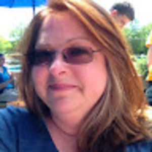 Meet your Posher, Sherry